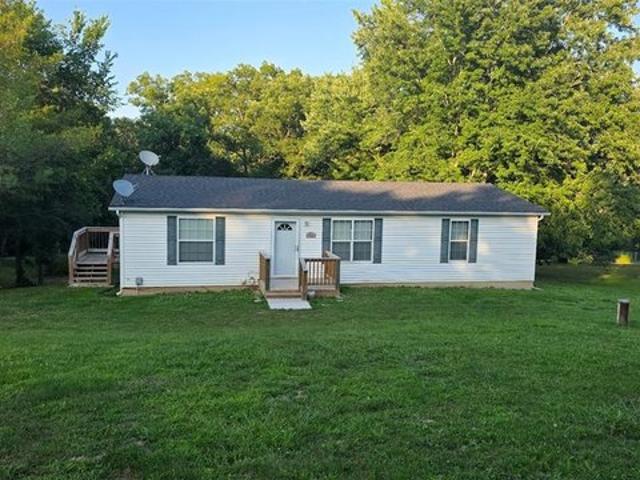 House for sale in Dittmer, Missouri