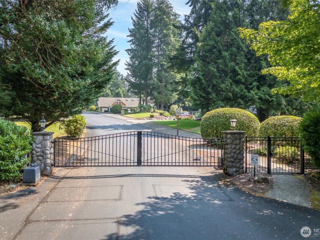 Land for sale in Gig Harbor, Washington