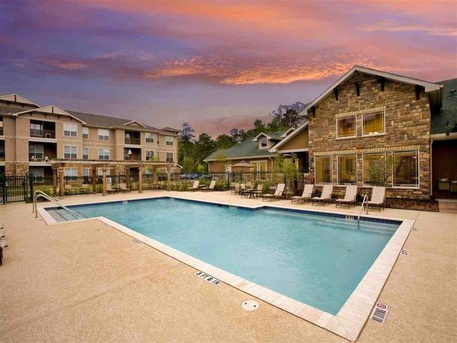 Apartment for rent in Harris, Texas
