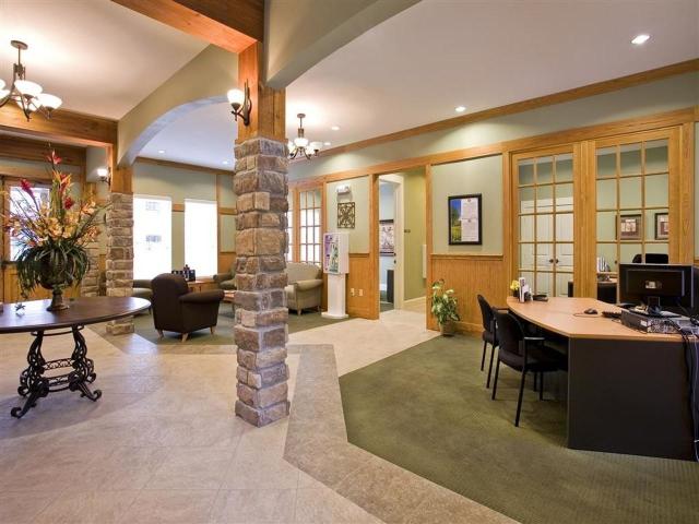 Apartment for rent in Harris, Texas