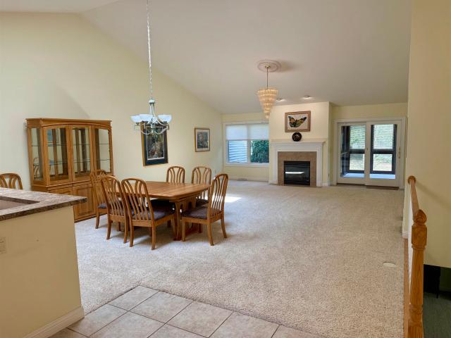 Condo for sale in Madison, Wisconsin