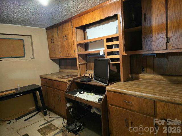 House for sale in Hildebran, North Carolina