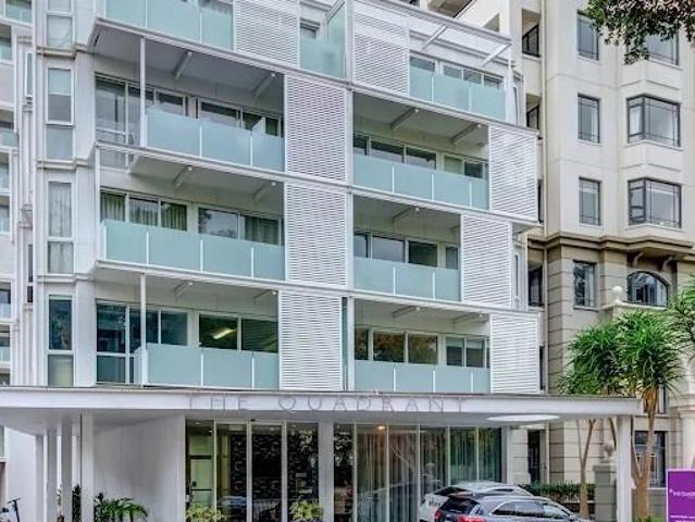 Apartment for rent in Auckland, Oroua County