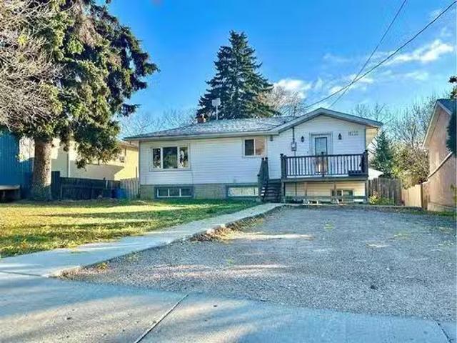 House for sale in Lac La Biche, Alberta
