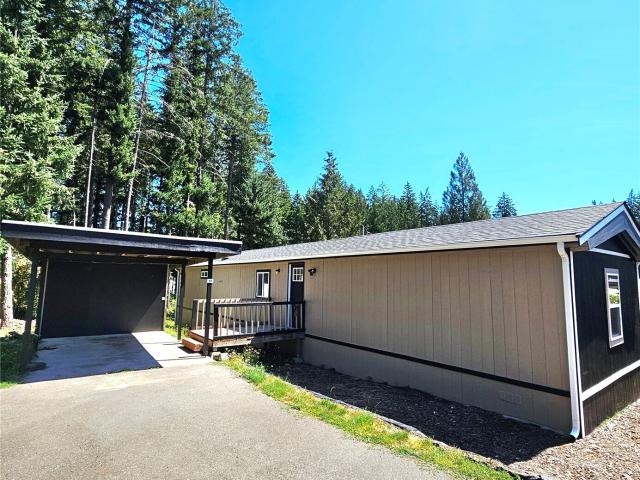 House for sale in Rosedale Ridge, Gig Harbor
