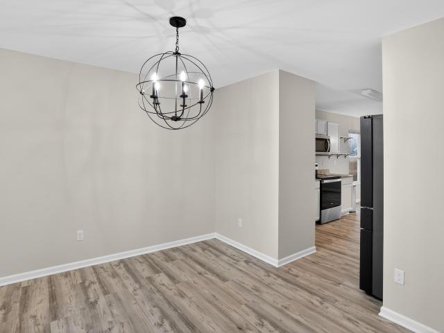 House for sale in Davison, Michigan