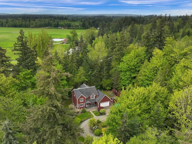 Property for sale in Washington