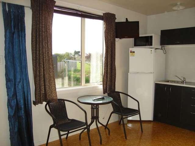 Apartment for rent in West Coast