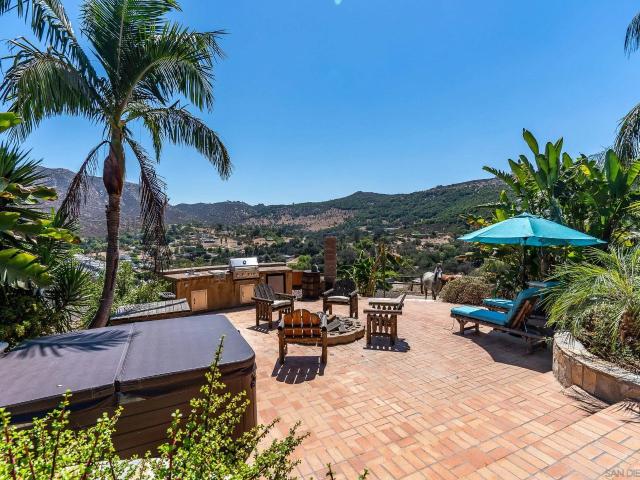 Property for sale in El Cajon, California