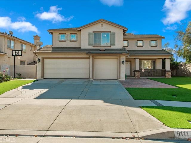 Property for sale in Alta Loma, Alta