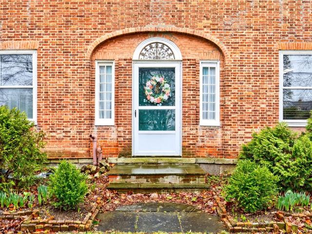 Property for sale in Bloomfield, New York