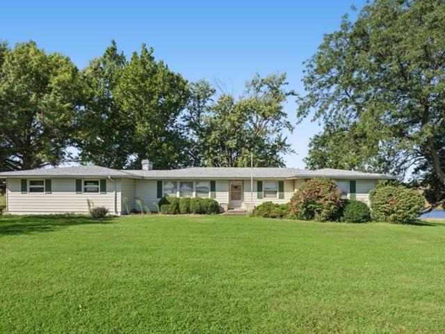 House for sale in Sully, Jasper County