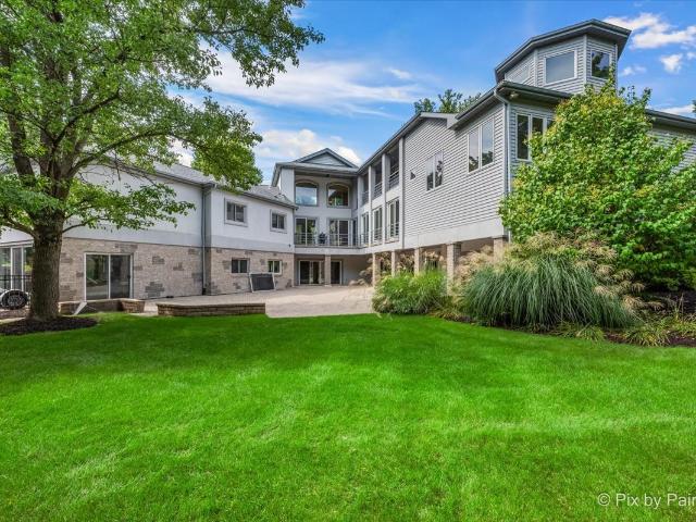 House for sale in Belvidere, Boone County