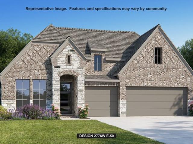 House for sale in Manvel, Texas