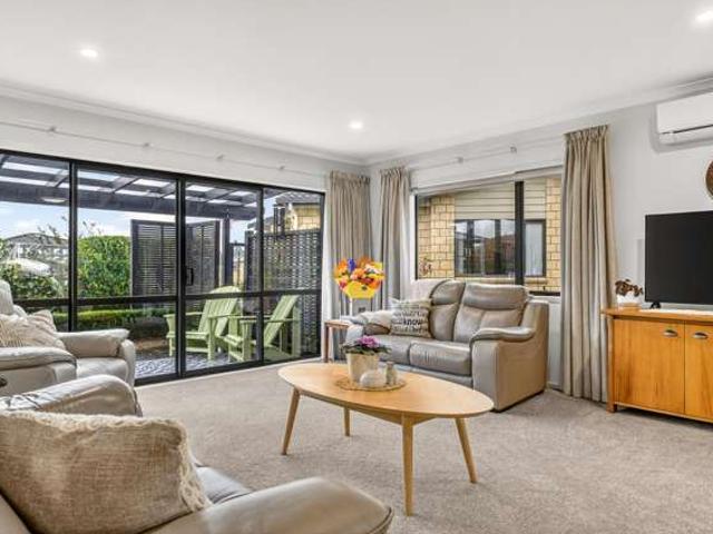 Apartment for sale in Matamata, Waikato