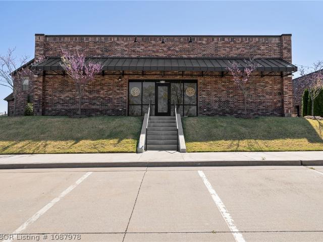 Commercial for sale in Ark