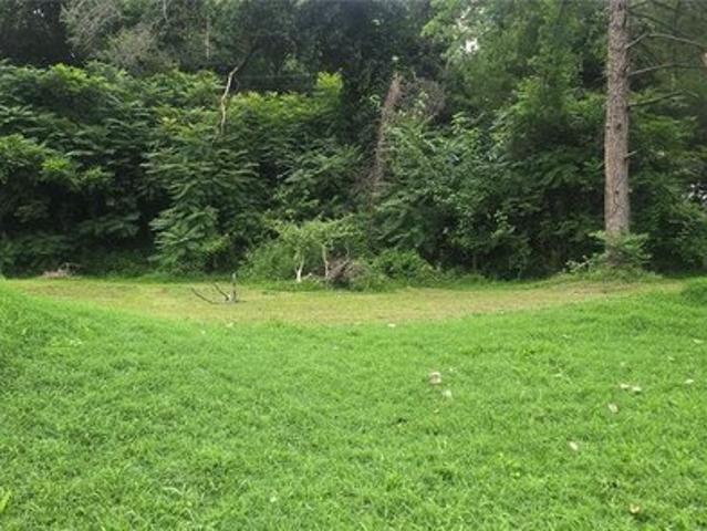 Land for sale in Fairview Heights, Illinois