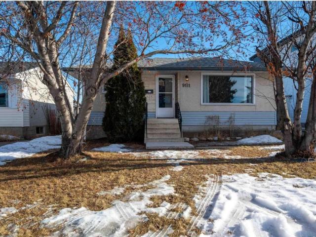 House for sale in Wedgewood, Alberta