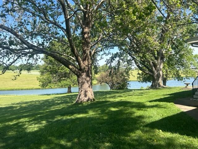 Land for sale in Sully, Iowa