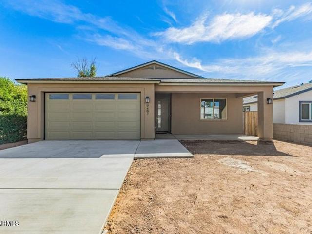 House for sale in Tolleson, Arizona
