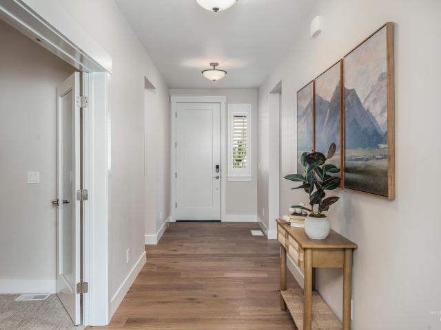 House for sale in Star, Idaho