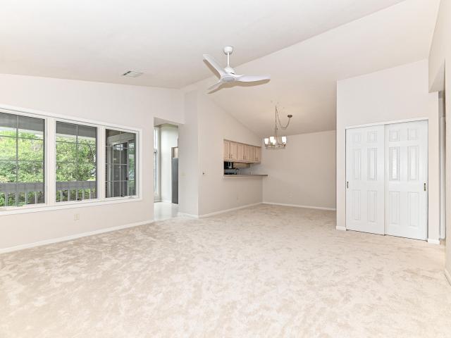 Condo for sale in Greendale, Wisconsin