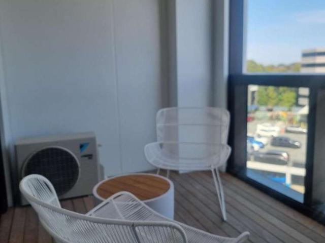 Apartment for sale in Hillersden, Oroua County