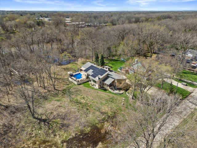 House for sale in Pleasant Prairie, Wisconsin