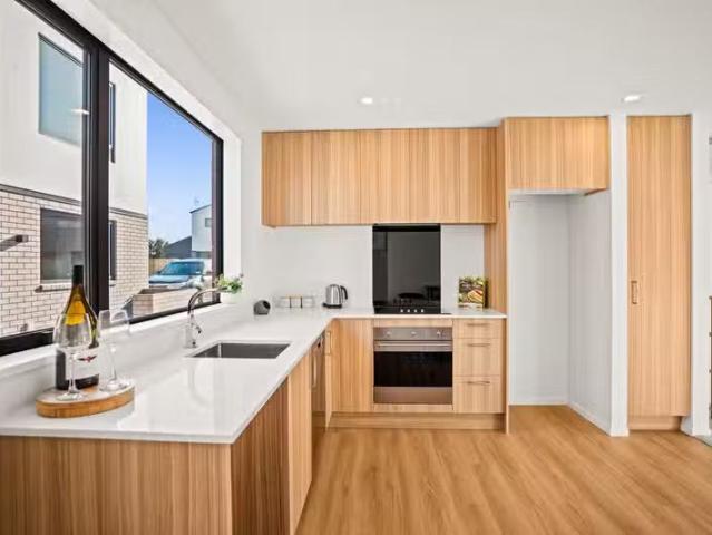House for sale in Heathcote, Canterbury