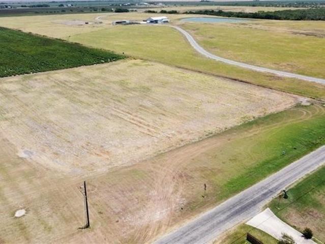 Land for sale in San Patricio, Texas