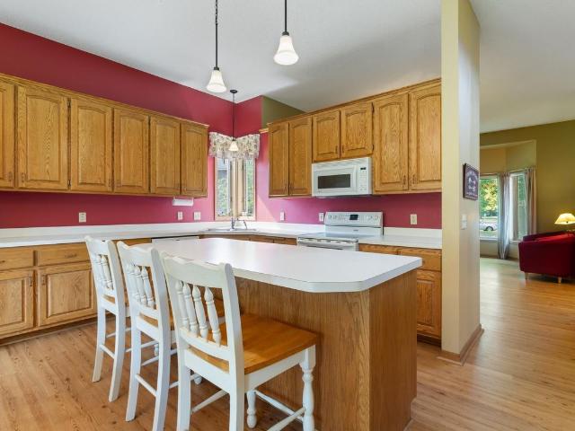 House for sale in Hennepin, Minnesota