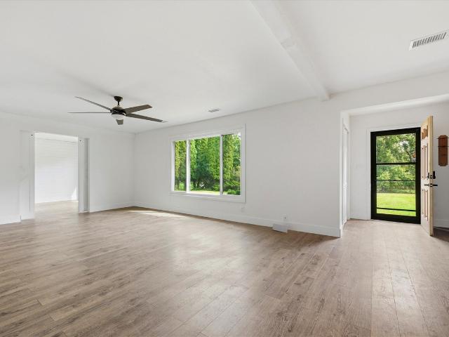 House for sale in Burns Township, Shiawassee County