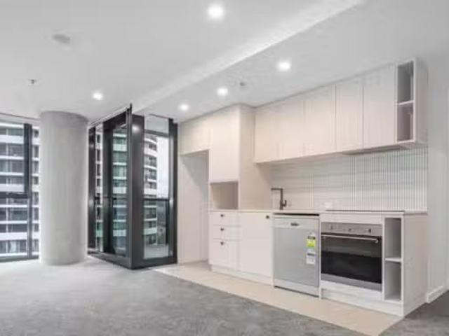 House for rent in Belconnen Dc, Australian Capital Territory