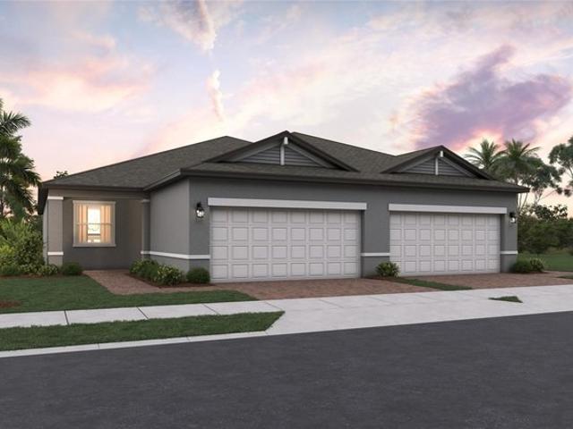 House for sale in Palmetto, Florida