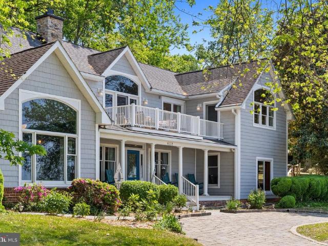 Property for rent in Fort Washington, Maryland