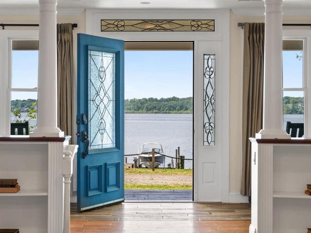 House for rent in Fort Washington, Maryland