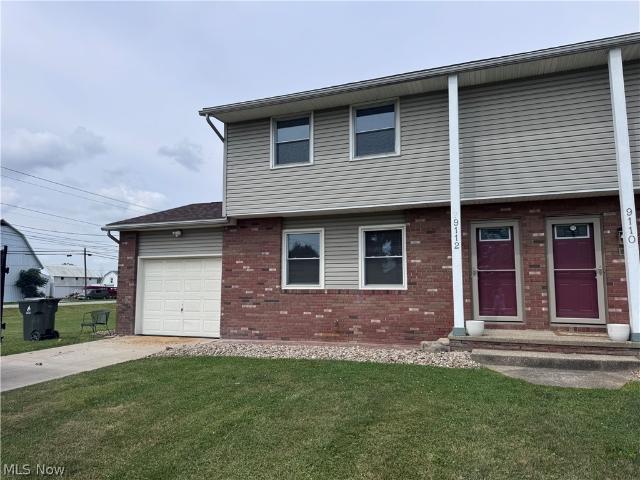 Property for rent in Ark