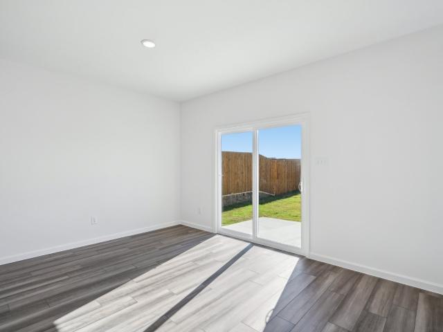 House for sale in Conroe, Montgomery County
