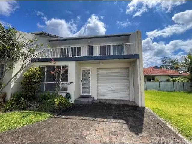 Condo for rent in Gosford, New South Wales