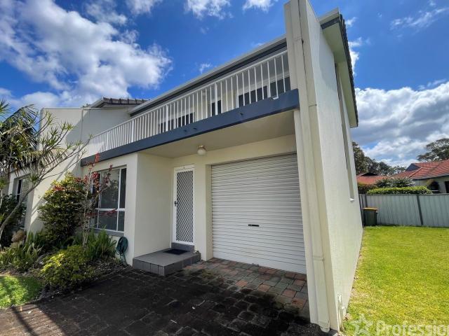 House for rent in Forster, New South Wales
