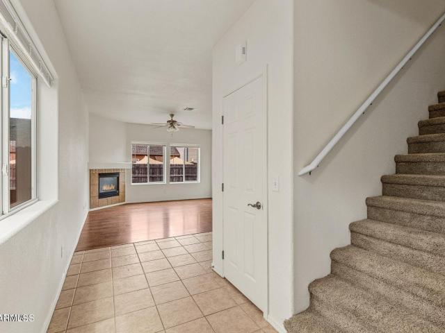 Townhouse for sale in Bellemont, Arizona