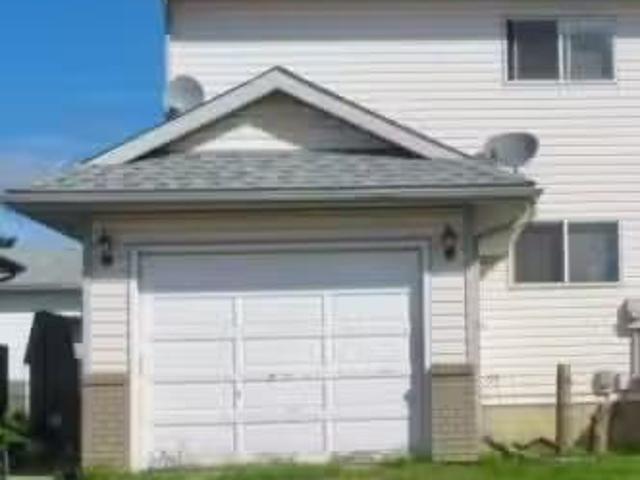 House for sale in Lac La Biche, Alberta