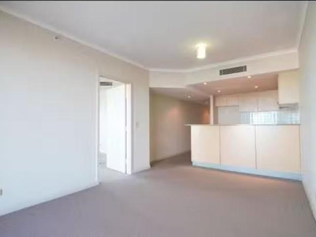 House for rent in Willoughby, New South Wales