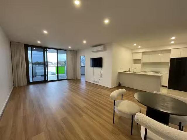 Apartment for rent in Highgate