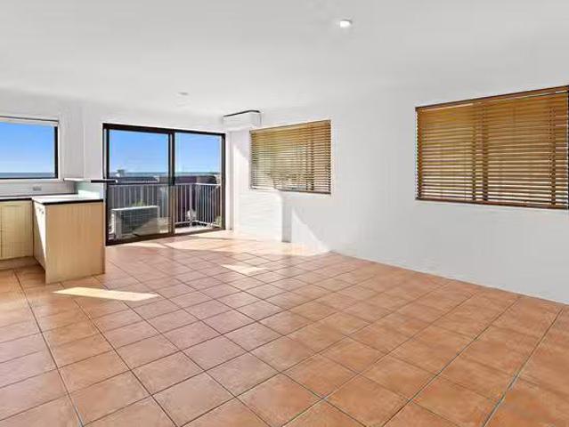 House for rent in Kings Creek, Queensland