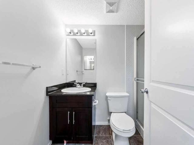 Condo for sale in Airdrie, Alberta