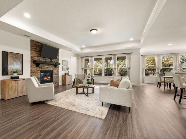House for sale in Mckinney, Texas