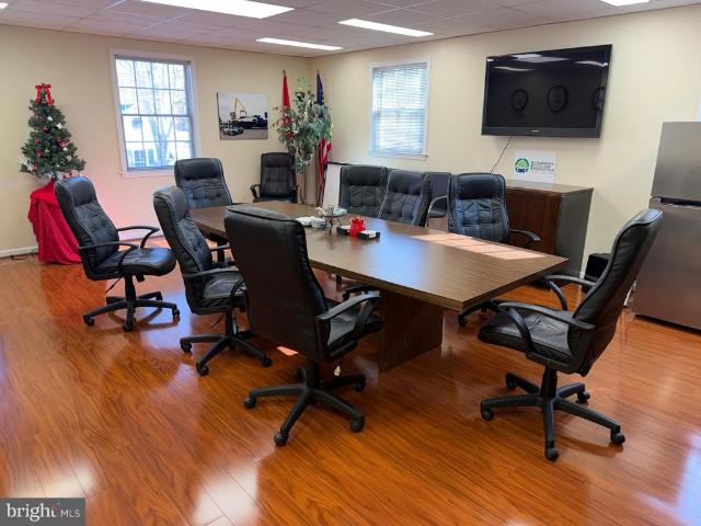 Property for rent in Virginia