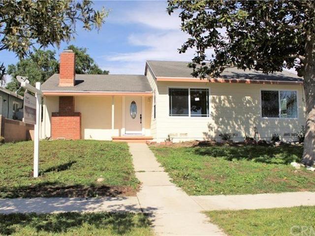 House for sale in Bellflower, California