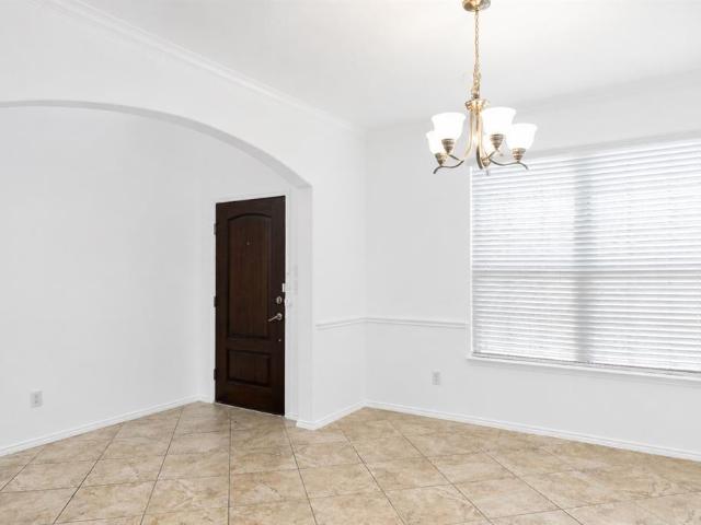 Property for rent in Denton, Texas